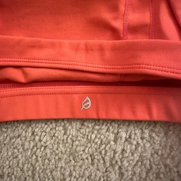 PTULA Alexis Bra- large - Picture 7 of 7